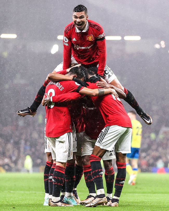 会为组织注 会为组织注