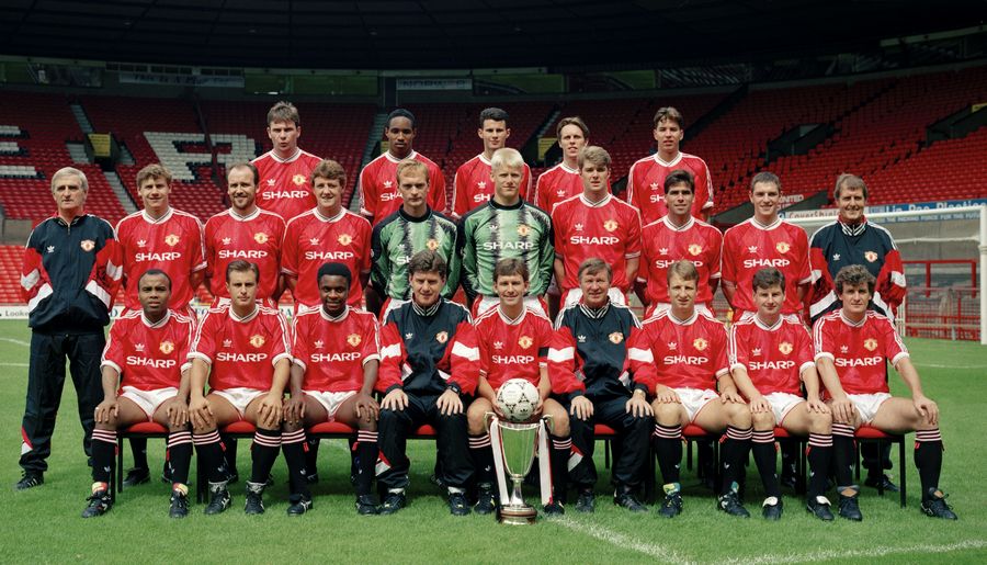 阿尔特塔或 阿尔特塔或