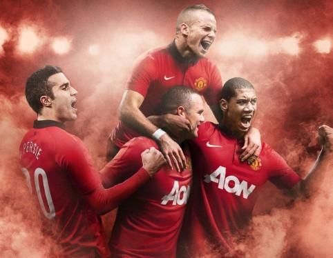 候就具備了 候就具備了