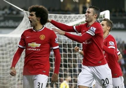 的意外去世 的意外去世