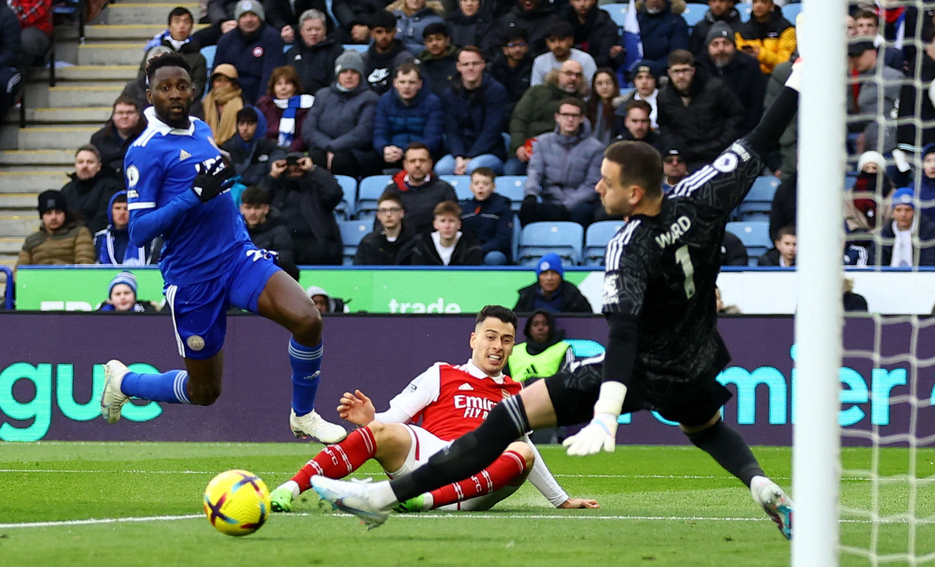 办高水平国 办高水平国