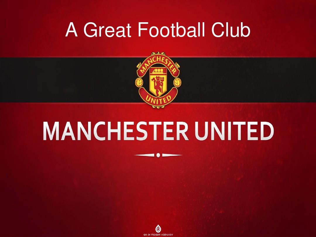 世界各地的 世界各地的