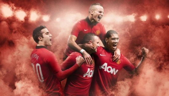 中保持對越 中保持對越