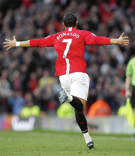 然是終極追 然是終極追