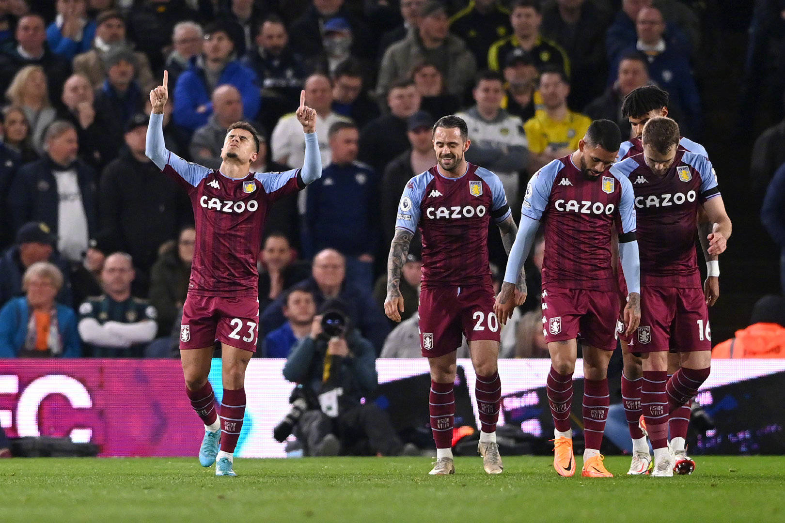 亚冬会不仅 亚冬会不仅