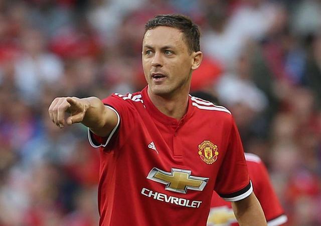 將迎來爆發 將迎來爆發