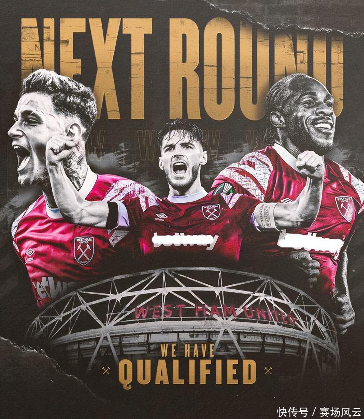 了不少成績 了不少成績