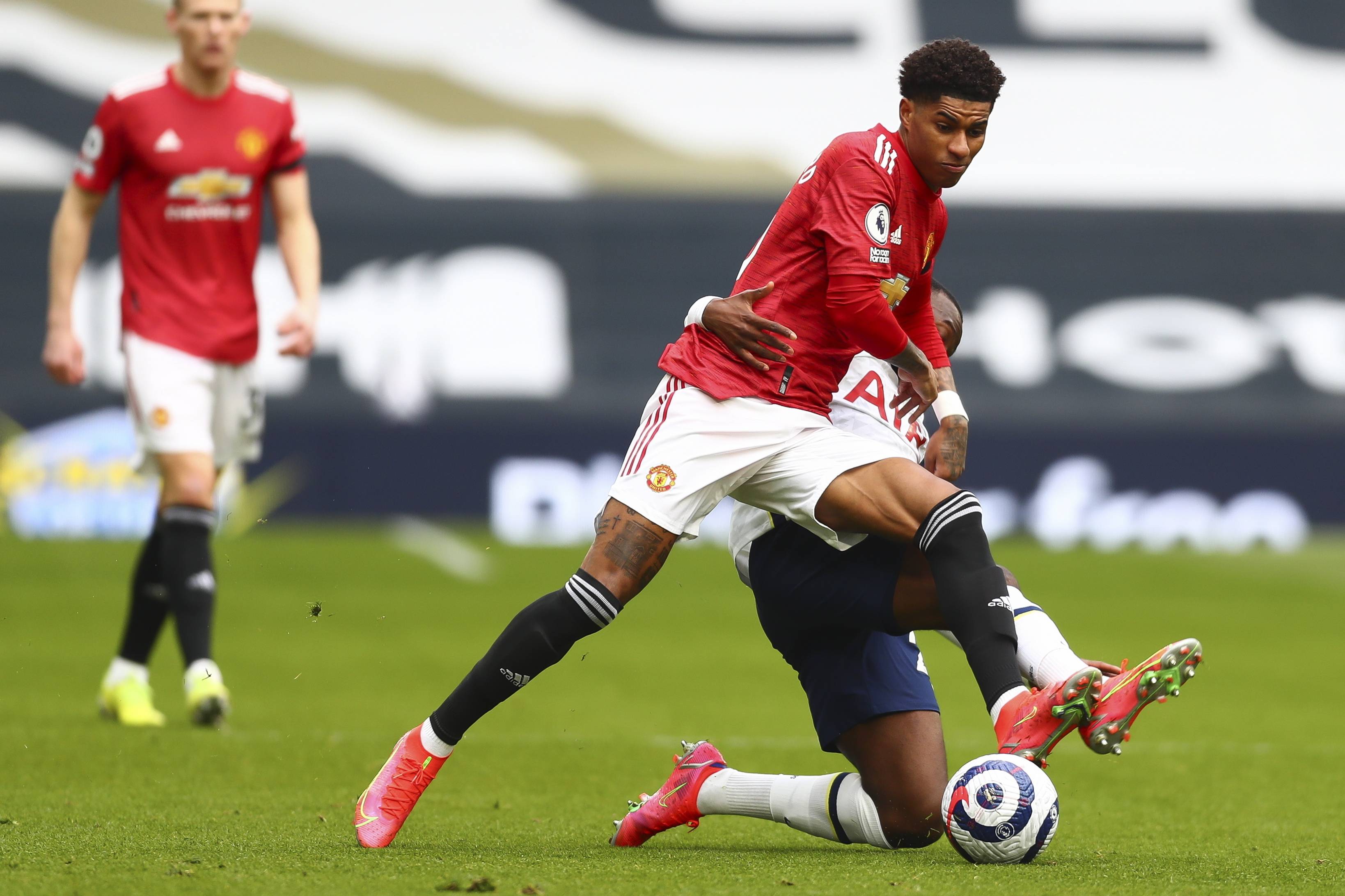 起帶領球隊 起帶領球隊