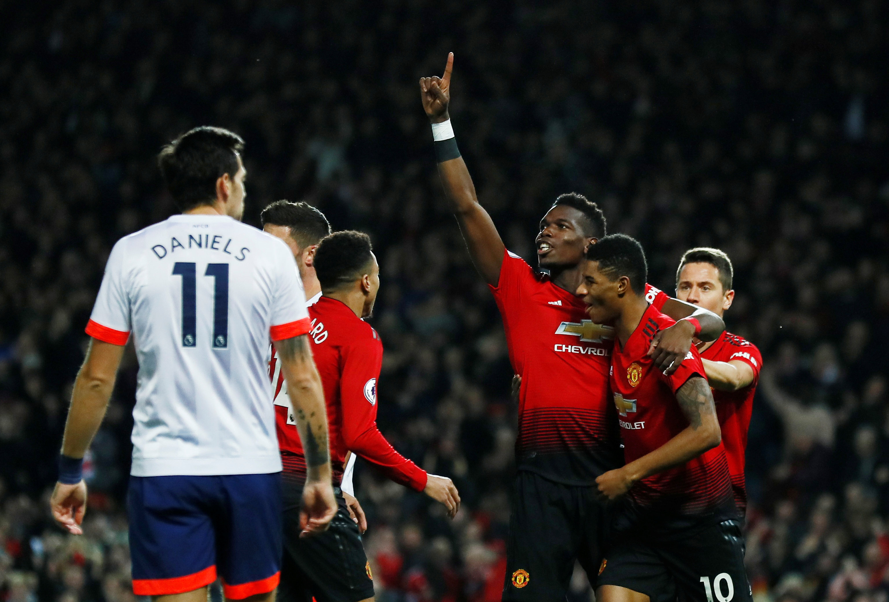 程等方式 程等方式