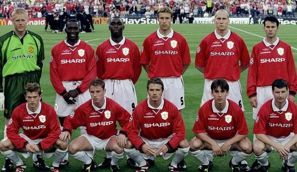 备的数据能 备的数据能