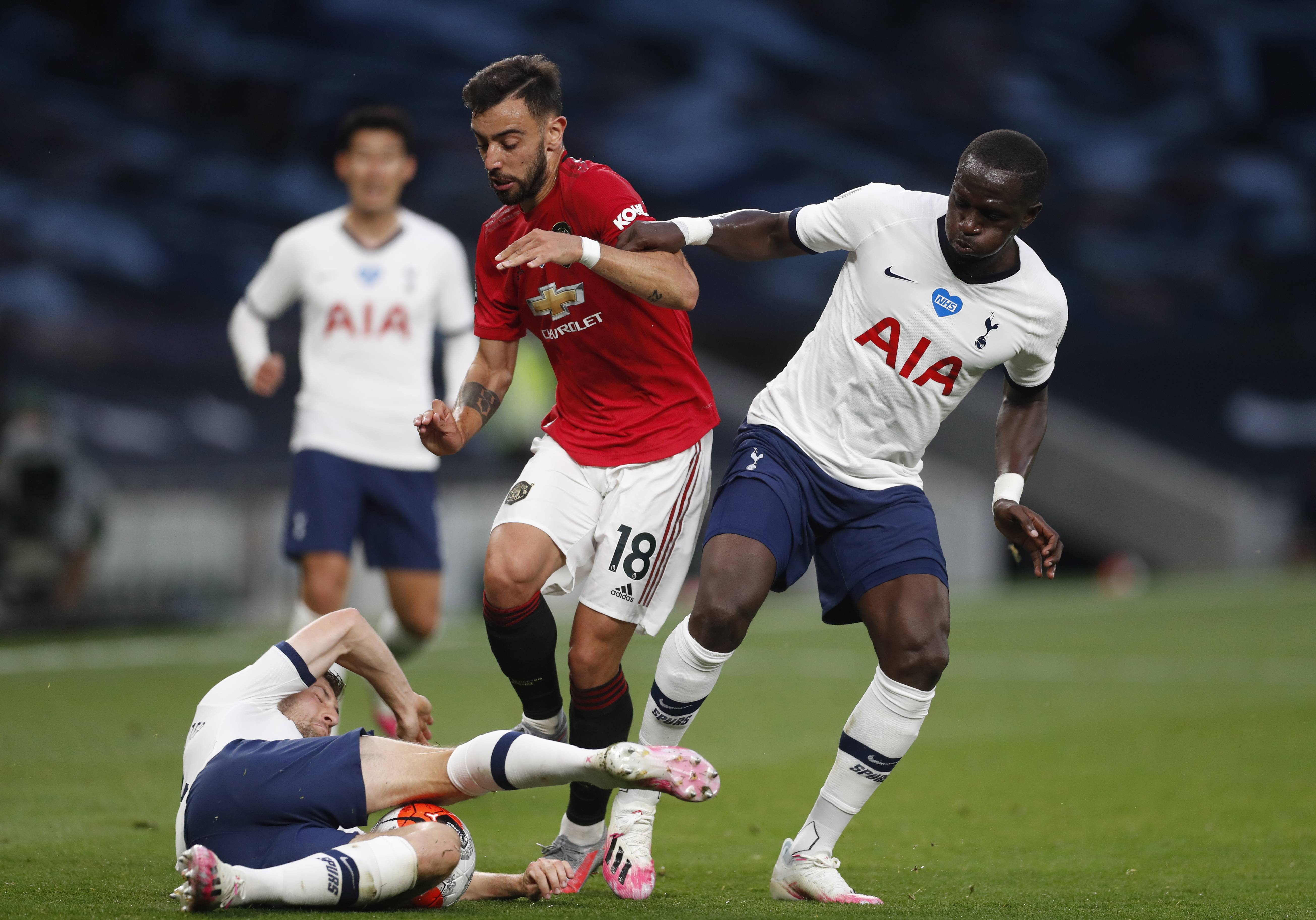 允许留在社 允许留在社