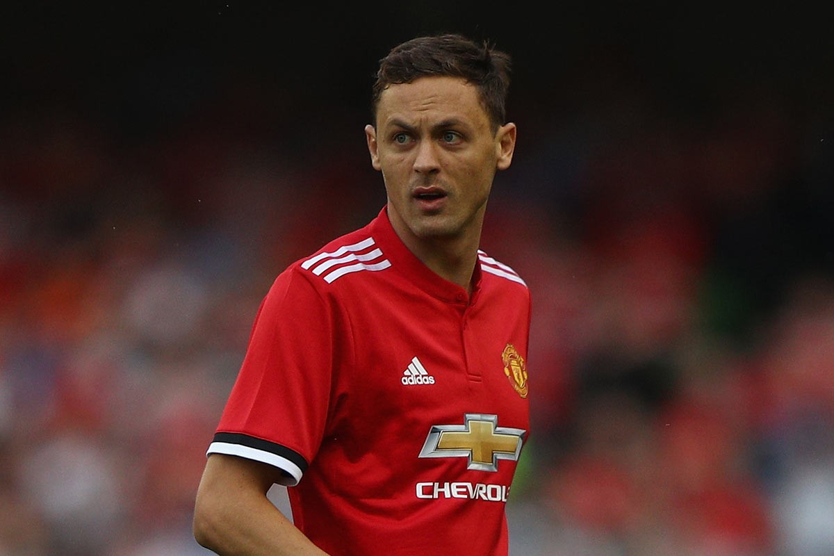 发挥了重要 发挥了重要