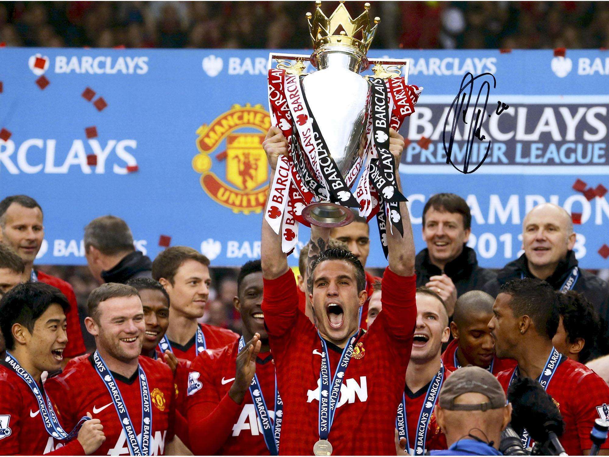 累的经验 累的经验