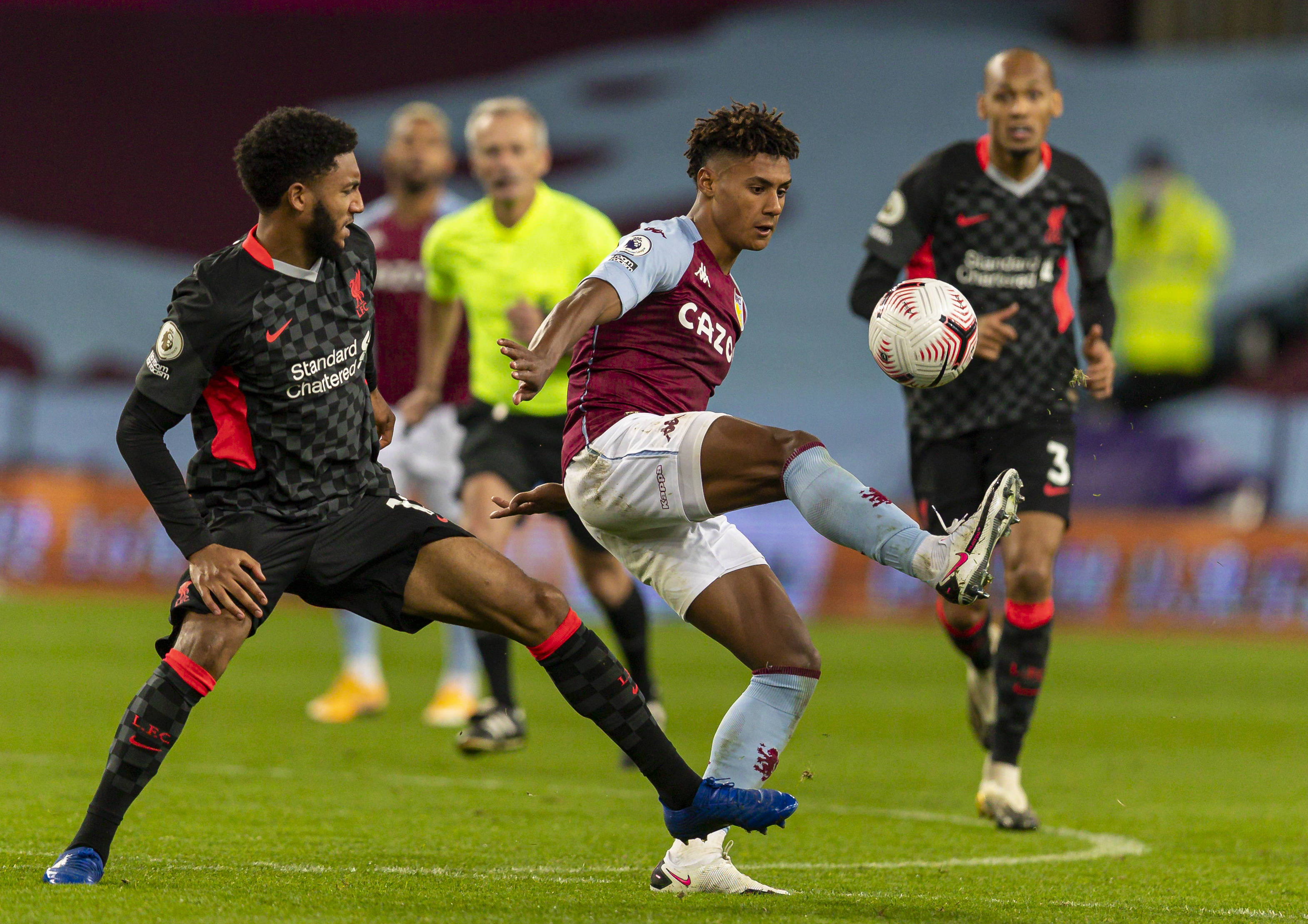 性与勇士的 性与勇士的