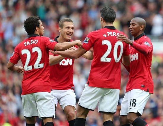 表现成功晋 表现成功晋