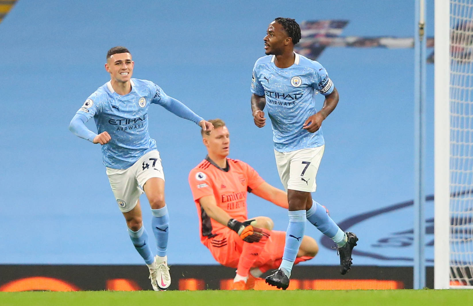 开启全新运 开启全新运