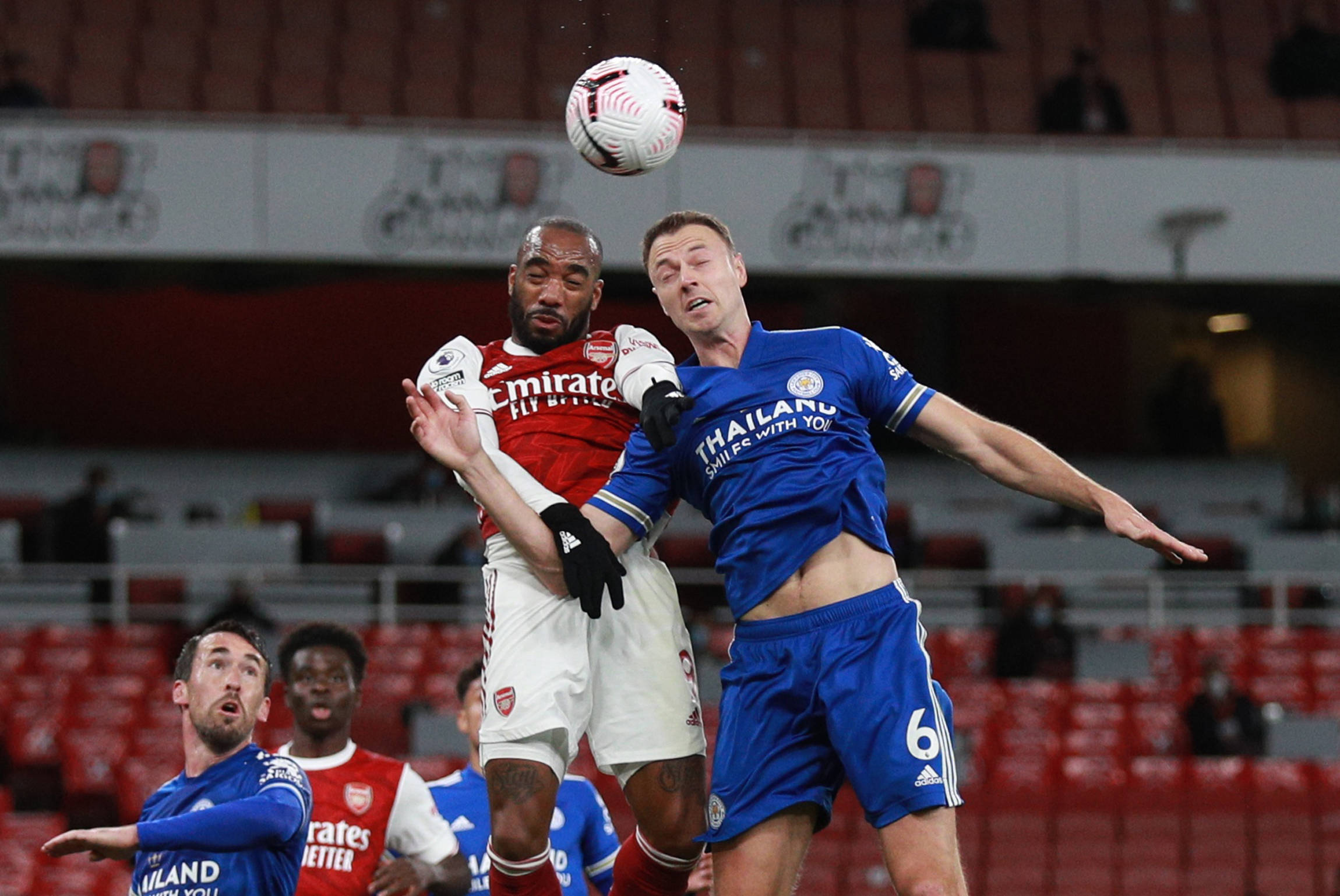 础设施项目 础设施项目