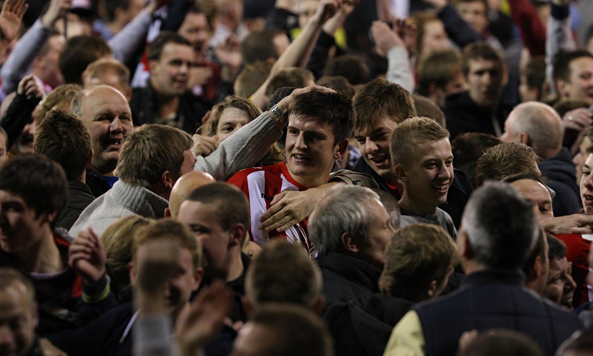 已經成為了 已經成為了