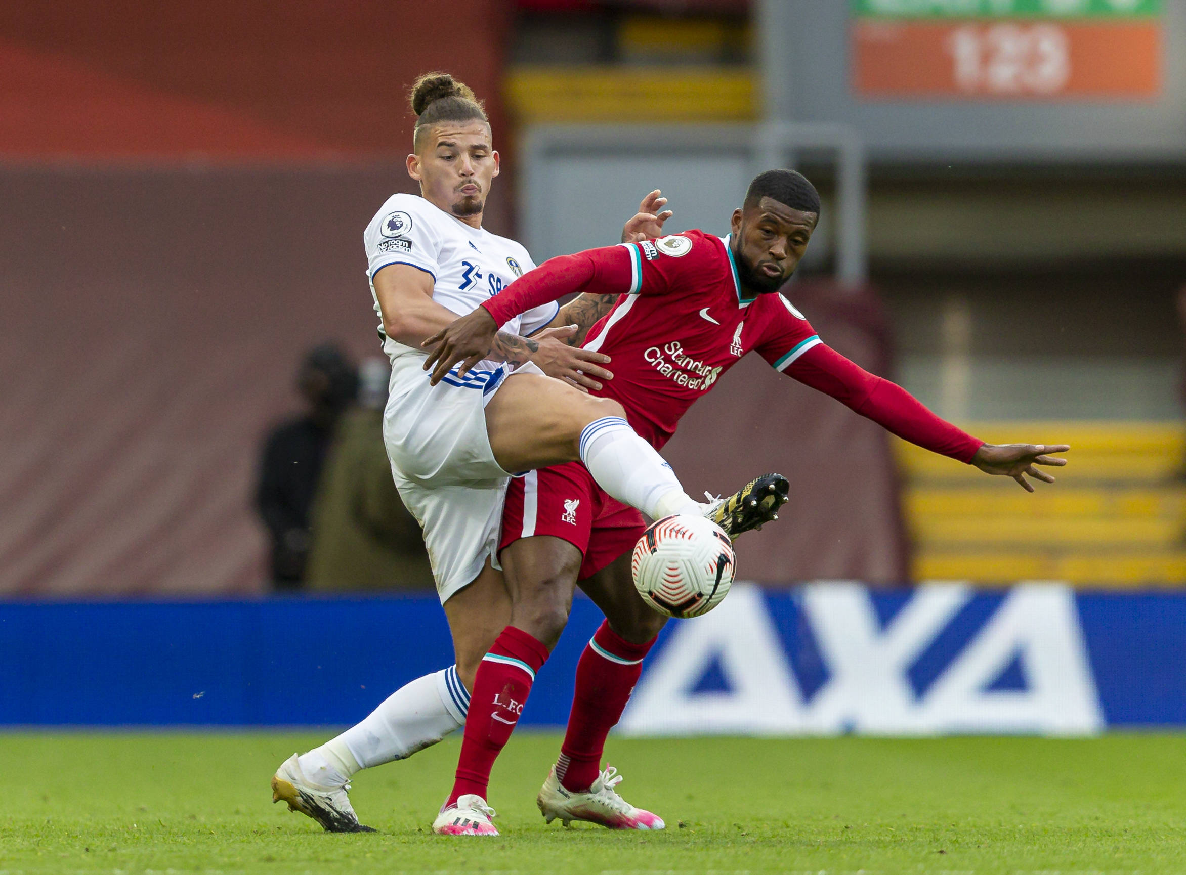 雖然伊納基 雖然伊納基